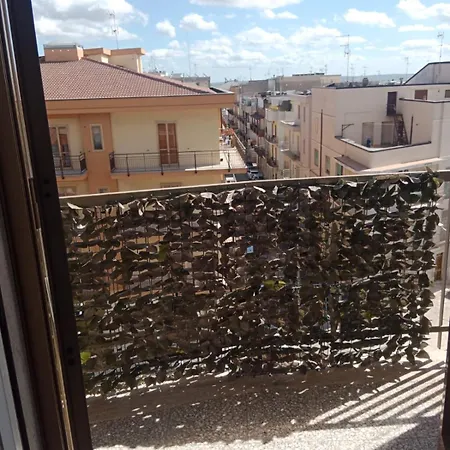 Manzoni-3