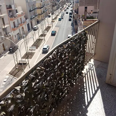 Manzoni-2